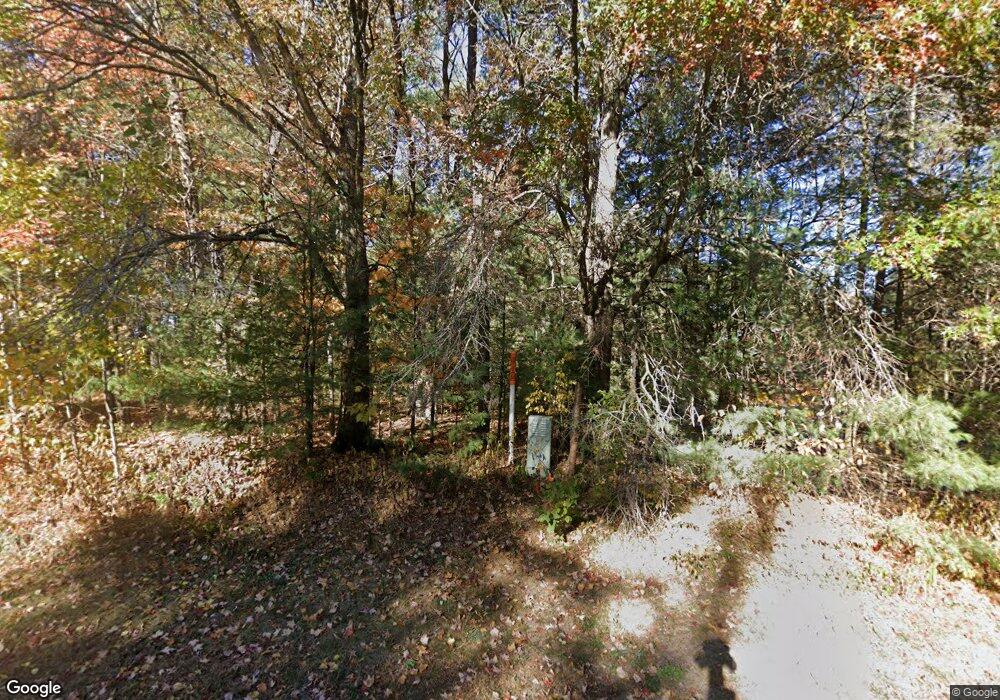 2218 11 1/2 Ave, Chetek, WI 54728 - photo 1