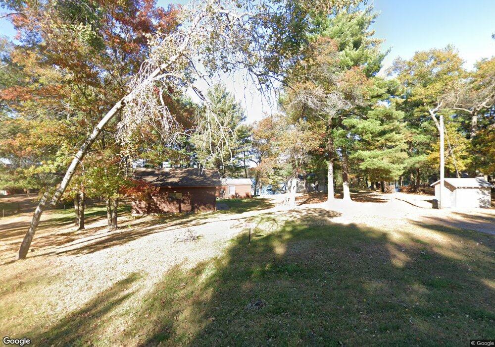 2216 11 1 2 Ave, Chetek, WI 54728 - photo 1