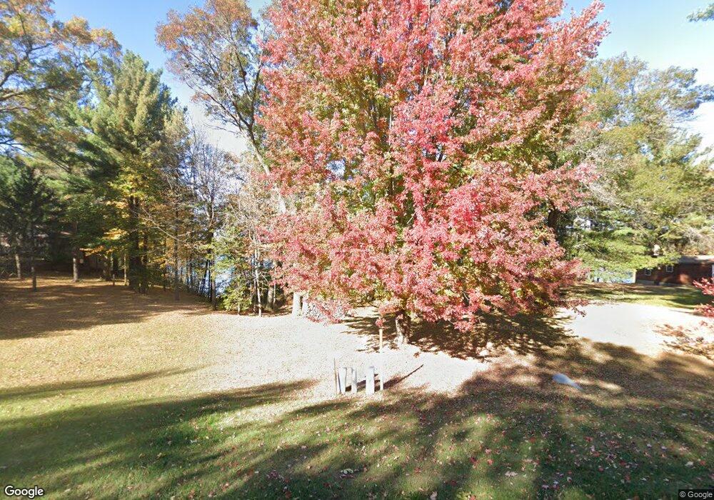 2210 11 1/2 Ave, Chetek, WI 54728 - photo 1