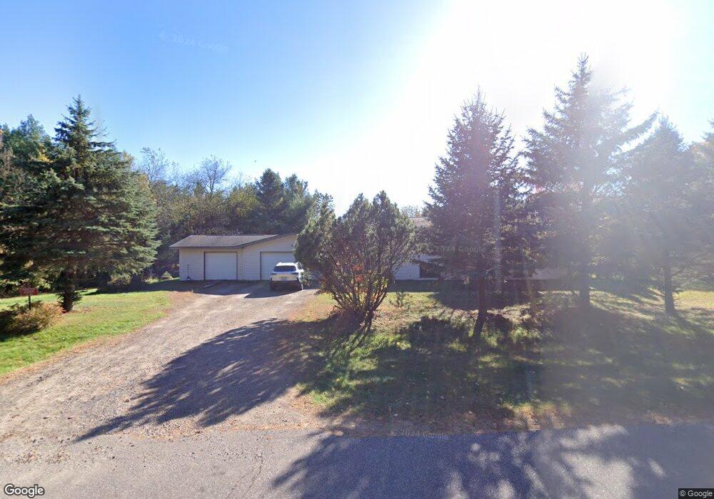 2207 11 1/2 Ave, Chetek, WI 54728 - photo 1
