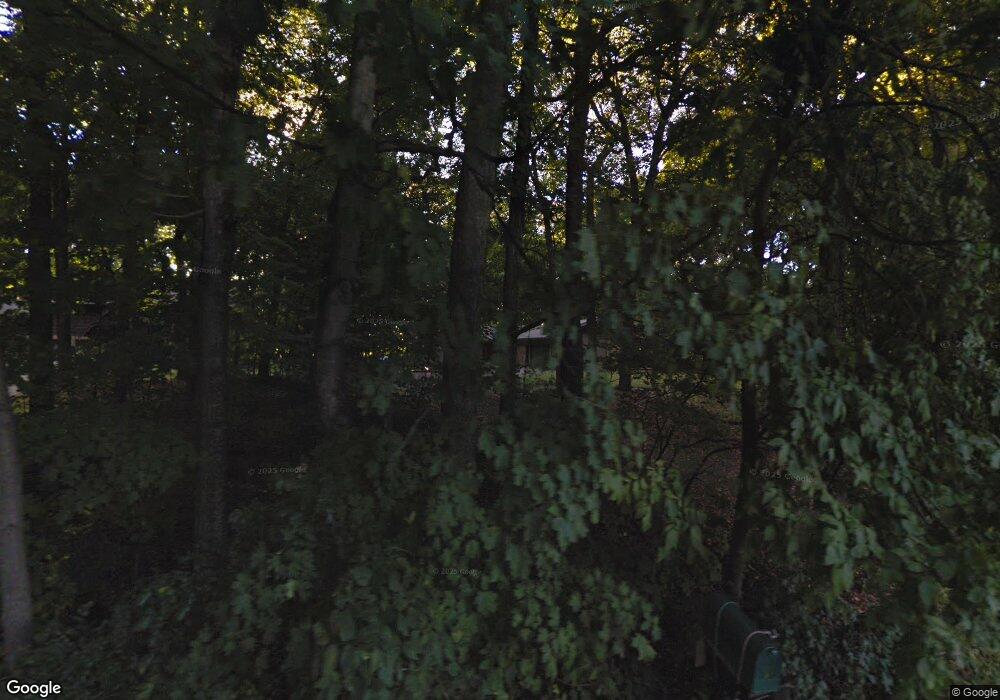 5910 Eureka Rd, Excelsior, MN 55331 - photo 1