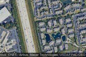 4219 Colister Dr Unit 11-421, Dublin, OH 43016
