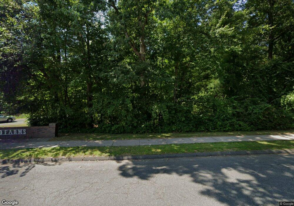 45 Oldefield Farms, Enfield, CT 06082 - photo 1