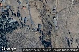 4 County Road 1009 Rd, Greer, AZ 85927
