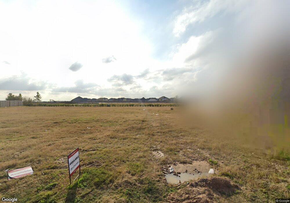 29606 Pewter Run Ln, Katy, TX 77494 - photo 1
