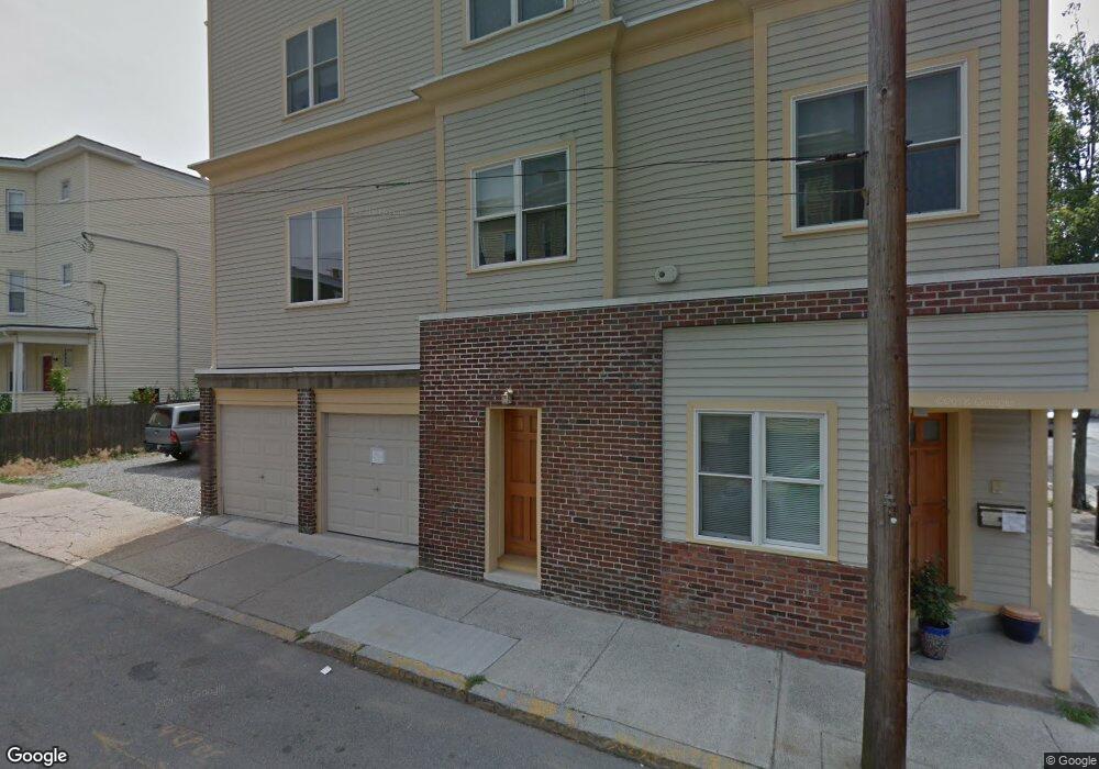 75 Beacon St unit 75, Somerville, MA 02143 - photo 1