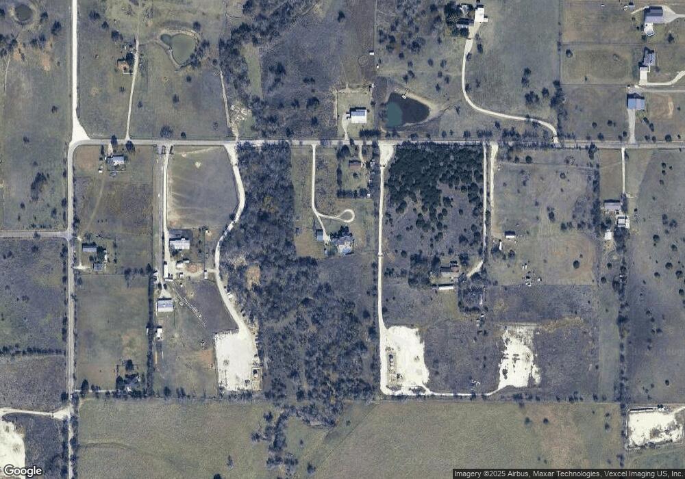 4617 County Road 906 unit 4613, Godley, TX 76044 - photo 1