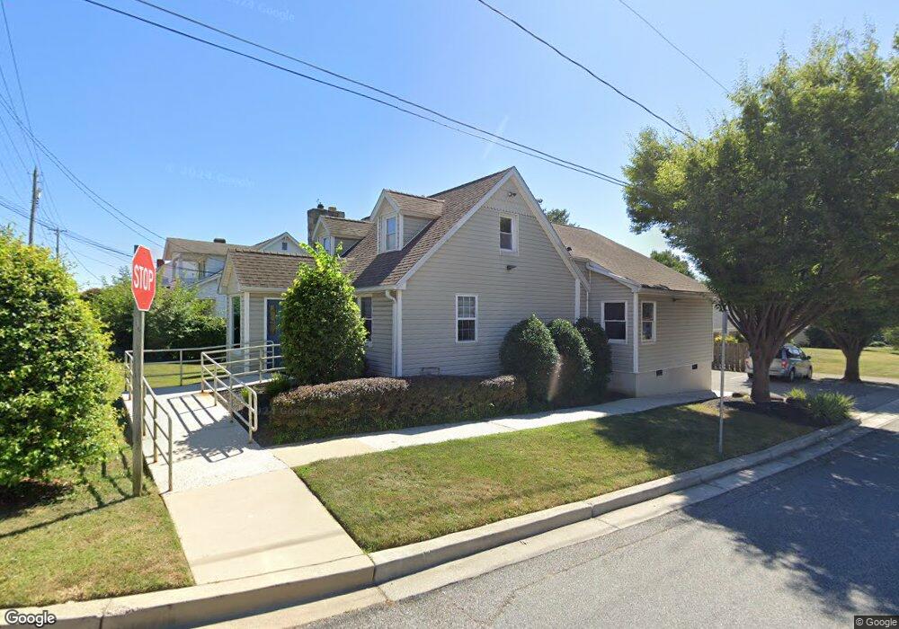 2352 York Rd, Timonium, MD 21093 - photo 1