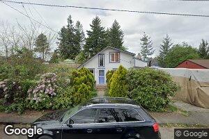 1908 Bigelow Ave NE, Olympia, WA 98506