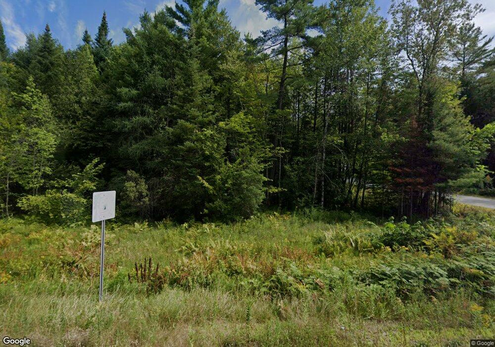 0 N Littleton Rd unit 4664047, Littleton, NH 03561 - photo 1