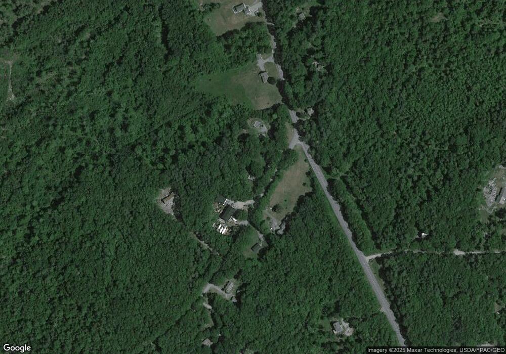 13 Ridge Rd, Walpole, ME 04573 - photo 1