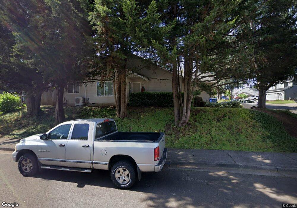 530 Carla (& 532) Ct SE, Salem, OR 97302 - photo 1