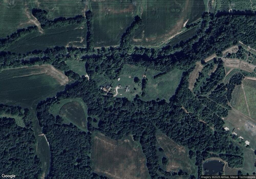 7320 Elk Hollow Rd NE, Georgetown, IN 47122 - photo 1