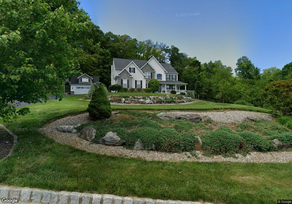 6248 Shady Dr, Coopersburg, PA 18036 - photo 1