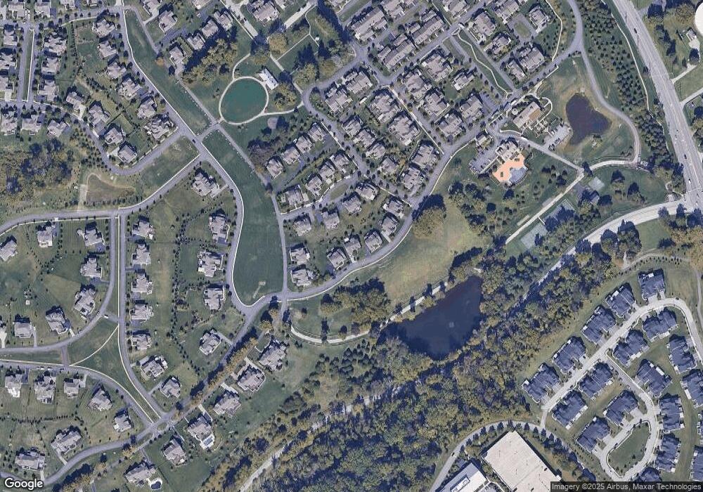 3815 Liseter Rd, Newtown Square, PA 19073 - photo 1