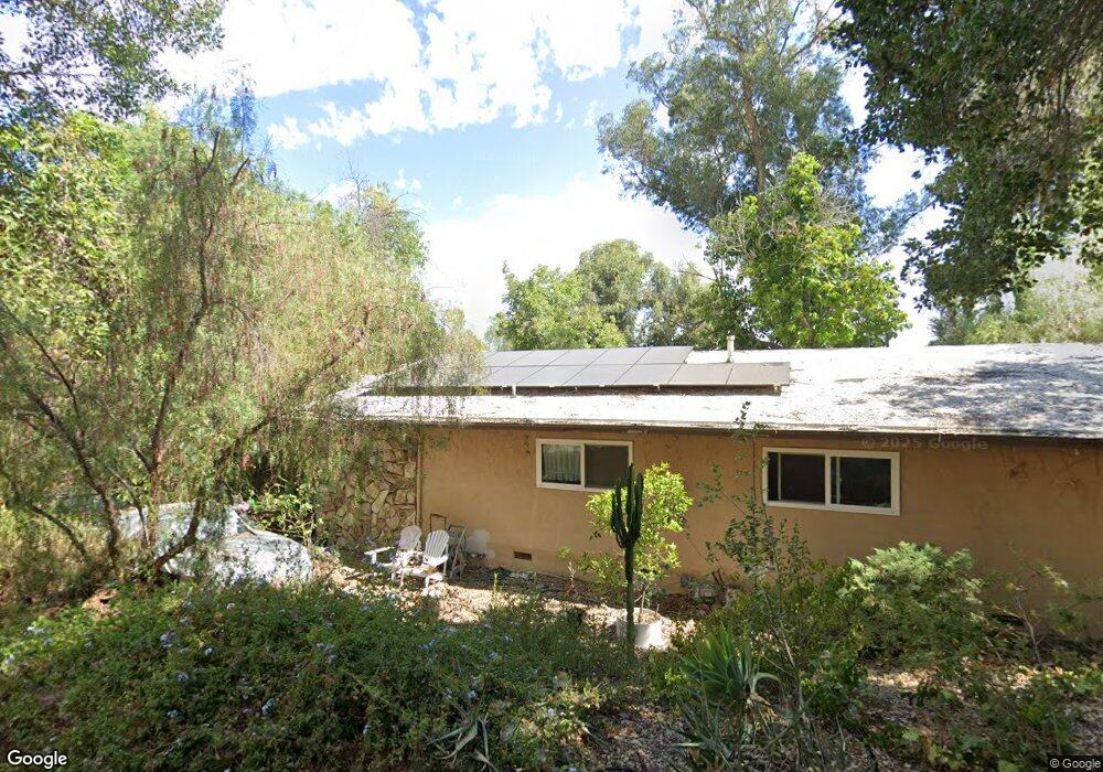 5076 Campo Rd, Woodland Hills, CA 91364 - photo 1