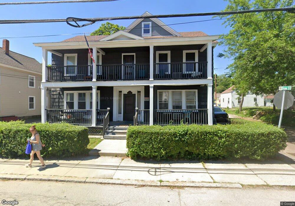 34 Lock St, Nashua, NH 03064 - photo 1