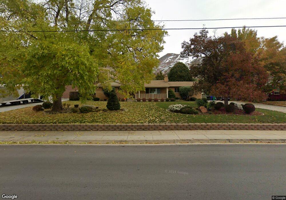 594 N 400 E, Centerville, UT 84014 - photo 1