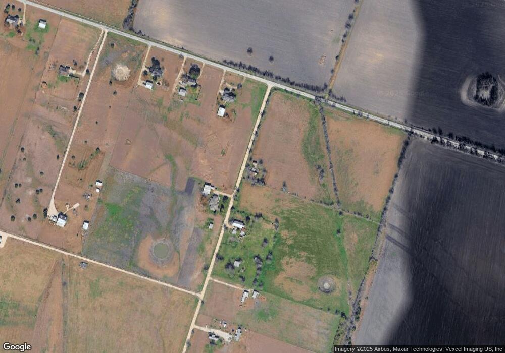 8511 Pecan Rd, Temple, TX 76501 - photo 1