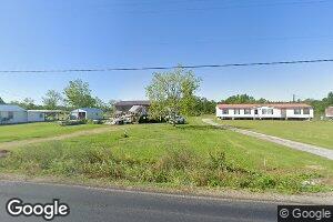 764 Highway 665, Montegut, LA 70377