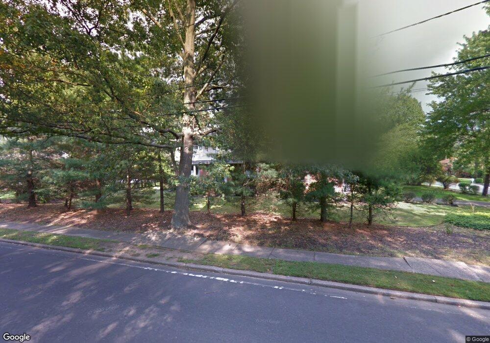 30 Rivervale Rd, Rivervale, NJ 07675 - photo 1