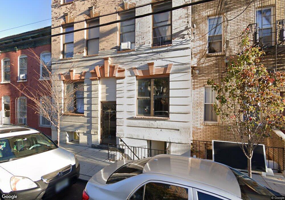 210 38th St unit 6, Union City, NJ 07087 - photo 1