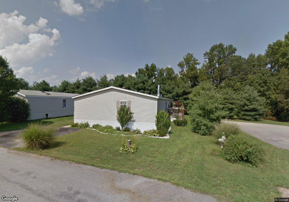 1319 Arrow Way, Bear, DE 19701 - photo 1