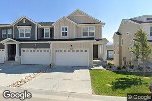 16129 S Truss Dr Unit 505, Bluffdale, UT 84065