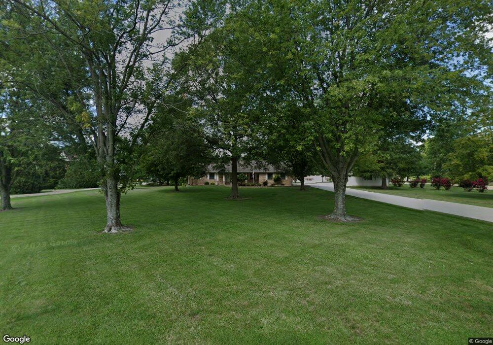 103 Old Collinsville Rd, Caseyville, IL 62232 - photo 1