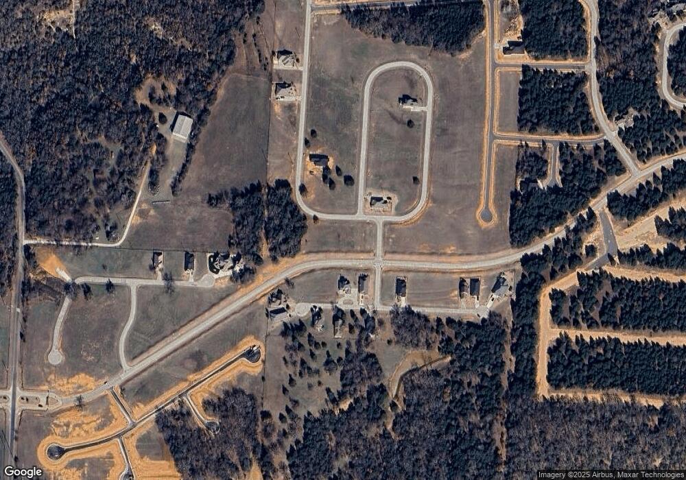 32 Palisades Dr, Gordonville, TX 76245 - photo 1