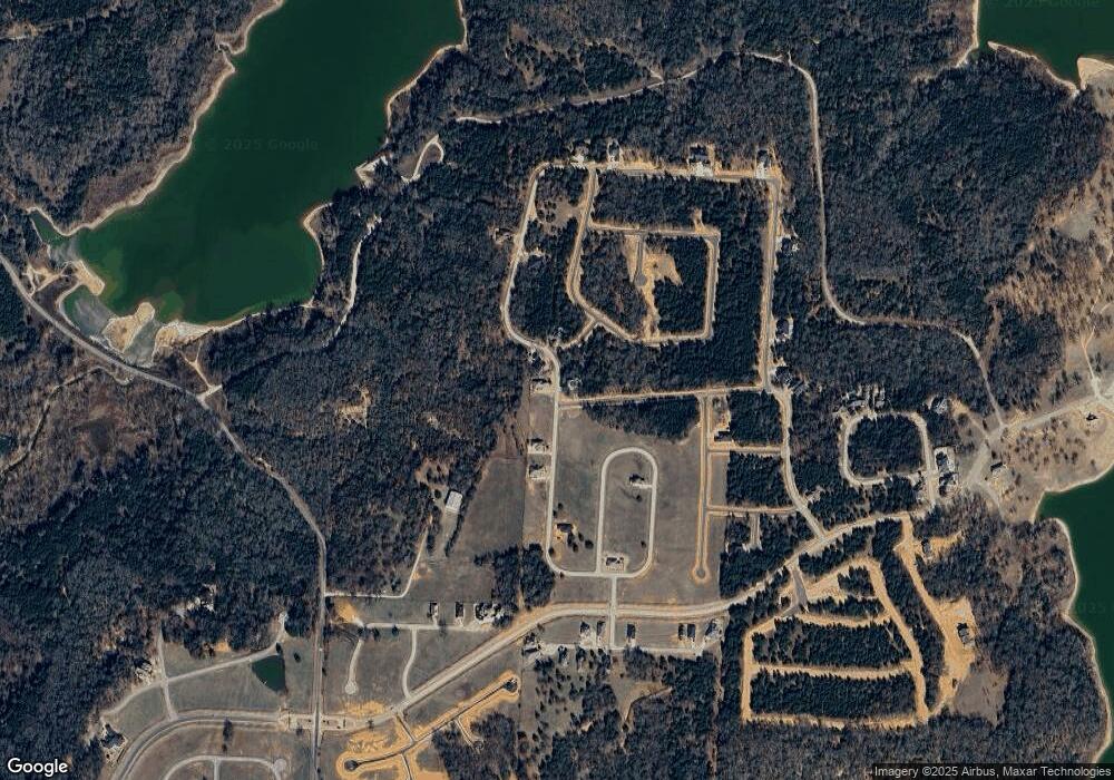 A32 Palisades Dr, Gordonville, TX 76245 - photo 1