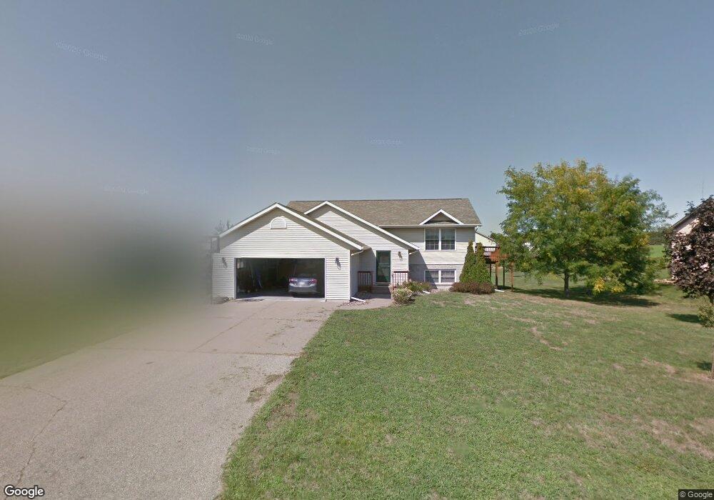 23930 8th St, Trempealeau, WI 54661 - photo 1