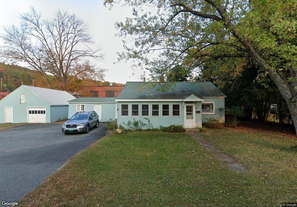 8 Deeplawn Ct, Ludlow, VT 05149 - photo 1