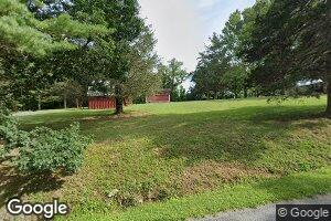 000 Granny Branch Rd, New Castle, VA 24127