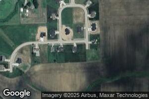 1 Boulder Dr, Carlock, IL 61725