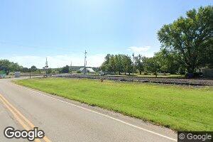 22030 Campground Rd, Paxico, KS 66526