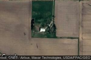 9419 265th St, Dixon, IA 52745