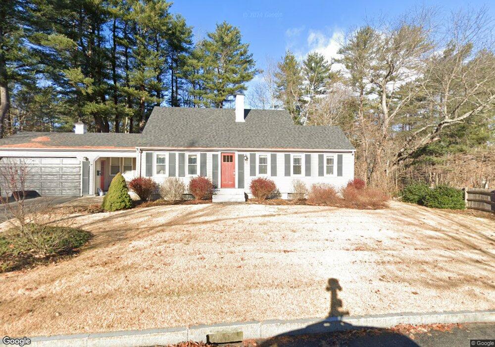 48 Stroudwater Rd, Portland, ME 04102 - photo 1