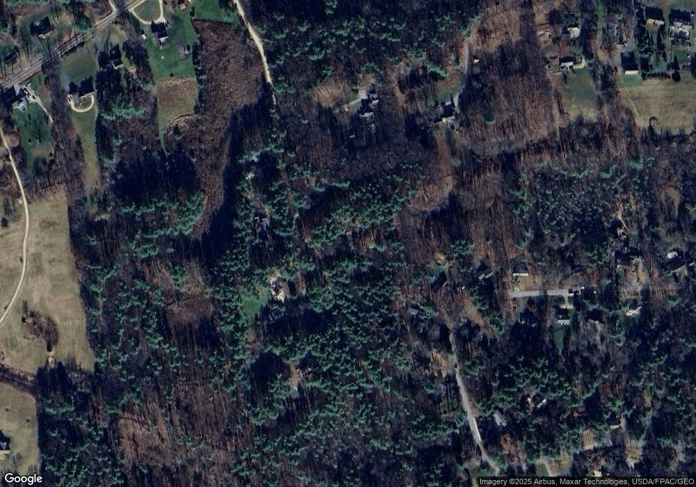 53 Slate Hill Rd, Eliot, ME 03903 - photo 1