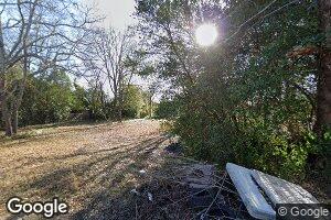 1700 Andrews Rd, Columbia, SC 29201