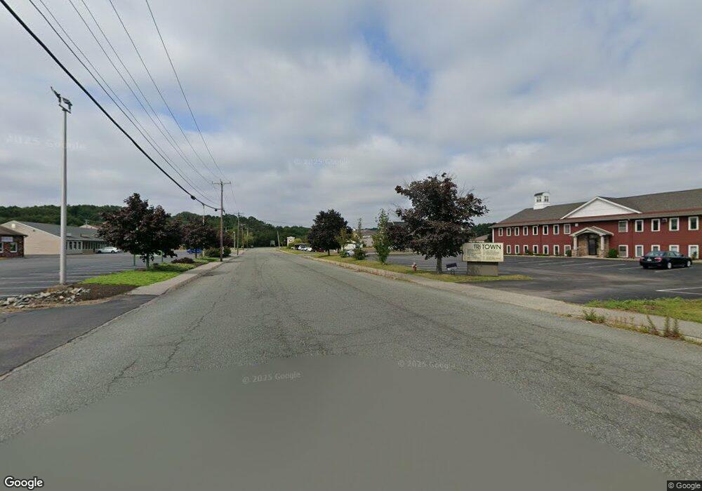 24 Turtle Rd, Plainville, MA 02762 - photo 1