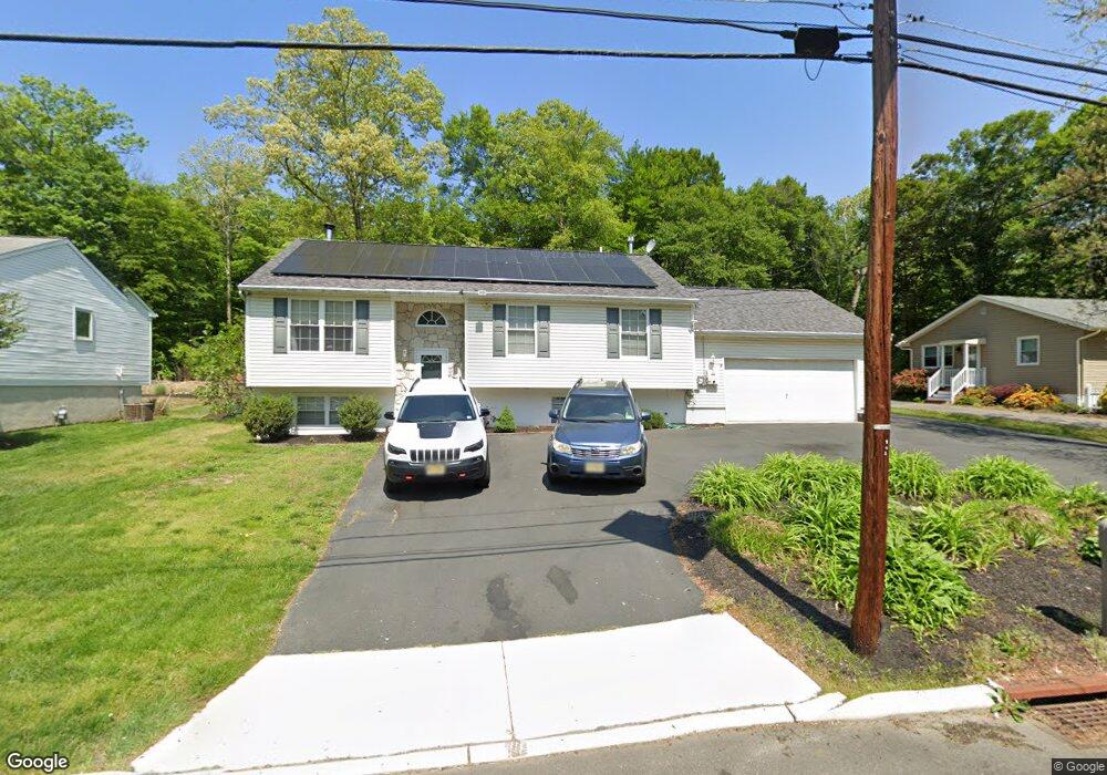 667 1st Ave, Woodbury, NJ 08096 - photo 1