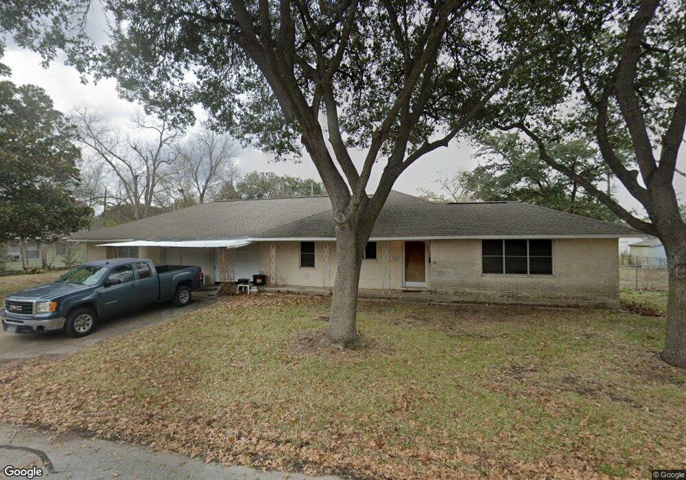 1301 Dudley St, Richmond, TX 77469 - photo 1