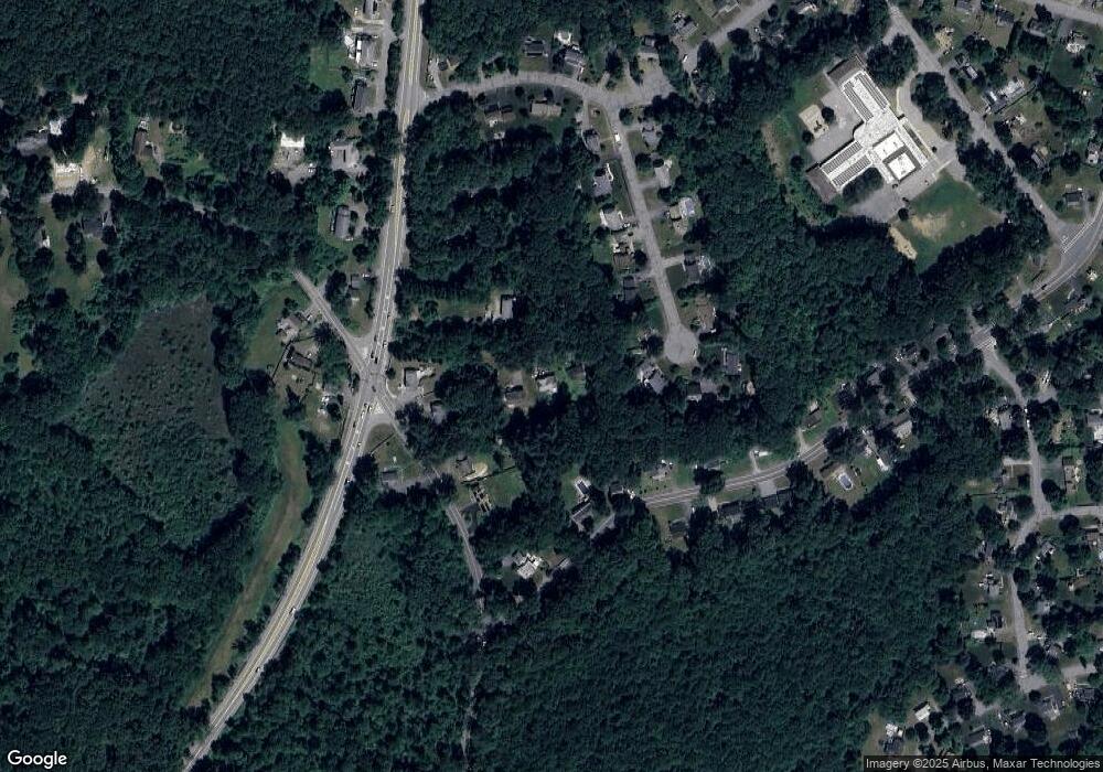 95 SW Cutoff, Northborough, MA 01532 - photo 1