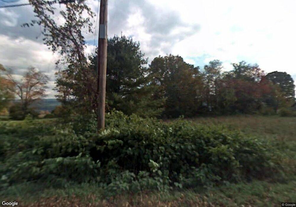 0 U S 5, Westminster, VT 05158 - photo 1