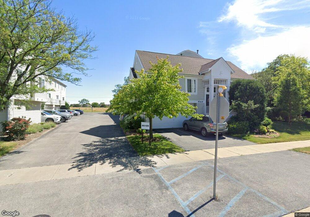 9375 Harrison St unit 471493, Des Plaines, IL 60016 - photo 1