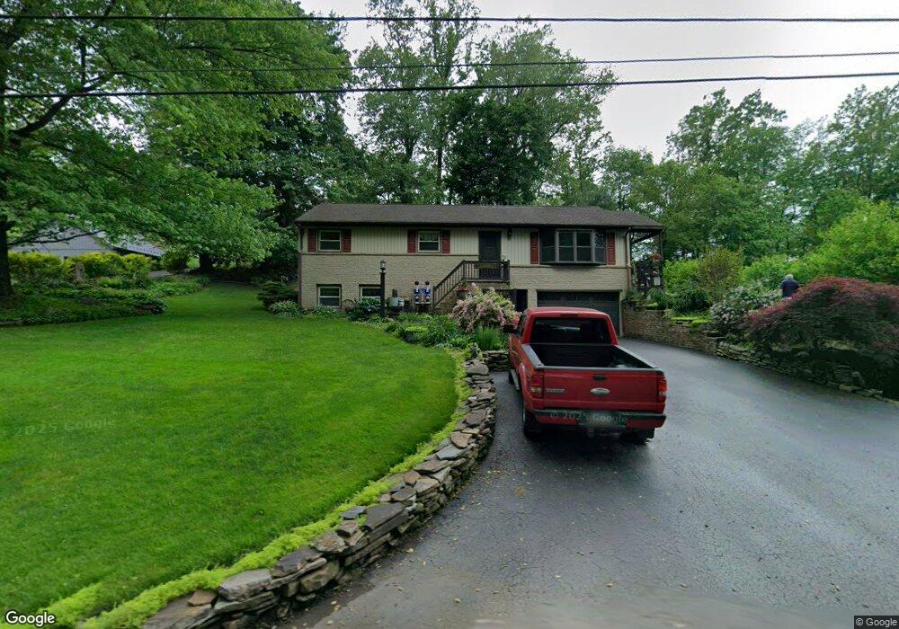 27 Quarry Rd, Quarryville, PA 17566 - photo 1