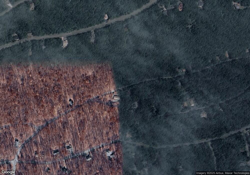 J 54 Janhanna Cir, Hazle Township, PA 18202 - photo 1