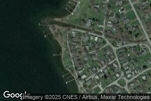 4812 Lakeside Promenade, Bemus Point, NY 14712