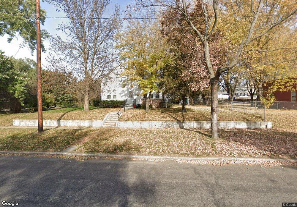 218 3rd Ave N, Sauk Rapids, MN 56379 - photo 1